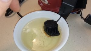 Повышающий водопроводное давление водяной насос Вихрь почему перестала работать автоматика.