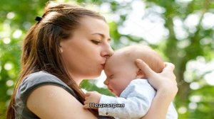 Отмена Урсофалька и возвращение желтухи