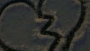 Running Up That Hill. Взобраться На Вершину/Kate Bush. Перевод Песни На Русский