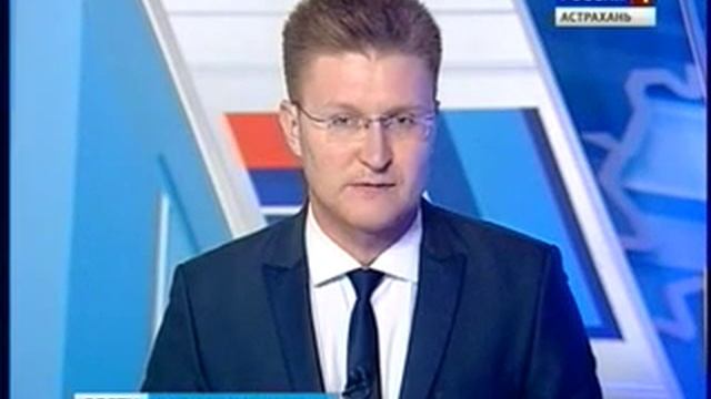 Увеличение расходов по орошению сельхозугодий
