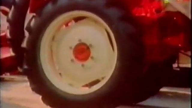 Международная панорама 16 июля 1978