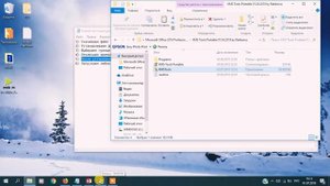 Как установить Microsoft Office 2016