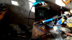 Усилитель Радиотехника У-101 на ТДА 7293 раскачивает сабы на 250 ватт