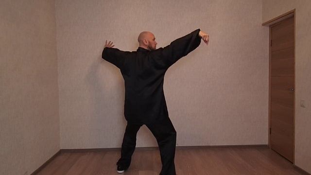 1 июня ЧЖОУ ДИ КАНЬ ЧУЙ смотреть онлайн