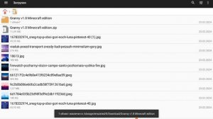 Как скачать ЛЮБУЮ карту zip в Minecraft // Подробный гайд
