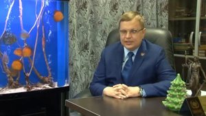 Совет от Максима Назина. Можно ли отказаться от купленной туристической путевки?