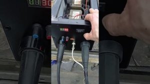 Споттер своими руками из трансформаторов от микроволновок, плата точечной сварки с али