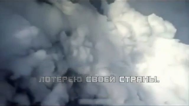 Китайская пословица творит чудеса смотреть онлайн