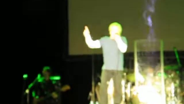 08 Pinball Wizard смотреть онлайн