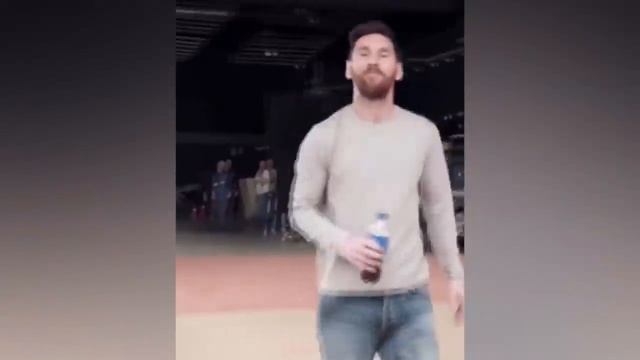 Удивительные люди (Like a boss) #13
