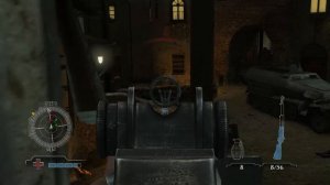 Medal of Honor Airborne / XBox 360