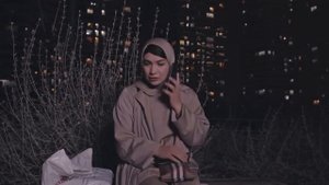 Baxt ovchisi - 3 qism (2 Mavsum)