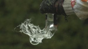 The Slow Mo Guys на Русском (Выпуск # 12)