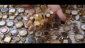 Cамый твердый камень в мире