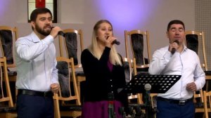 Песня :Сколько раз мой Господь Ты меня поднимал