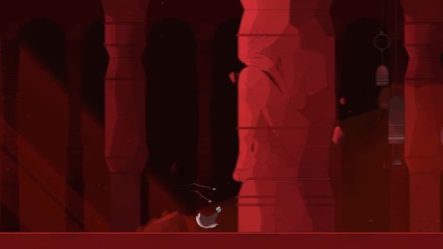 Gris:Печаль моя светла(Без вебки и комментов)# смотреть онлайн