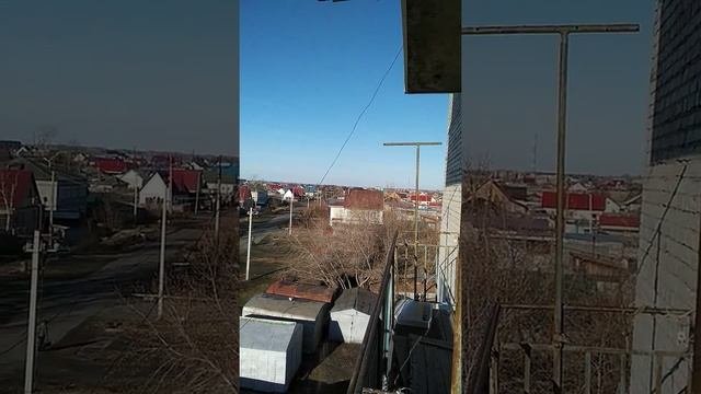Барабинск (Новосибирская область)