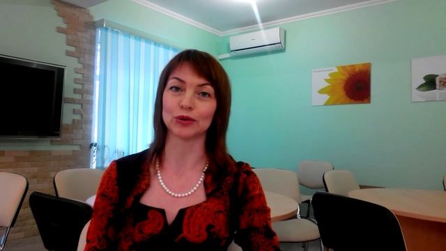 Углеводы и вес. #еленабахтина