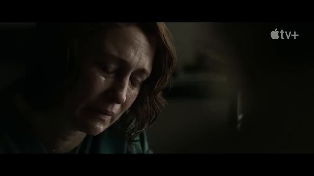 0055. ? Лучшие новые сериалы, вышедшие в августе 2022 ? В Рейтинге.mp4 смотреть онлайн