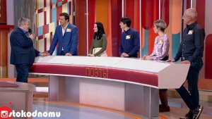Сто к одному Full HD 23.06.2019 "Ясная поляна" VS "Поэты"
