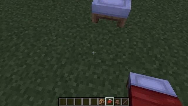 Minecraft wait what meme part 429 (Scary Big Alex) смотреть онлайн