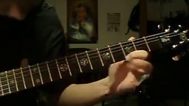 My Washburn Si61. смотреть онлайн