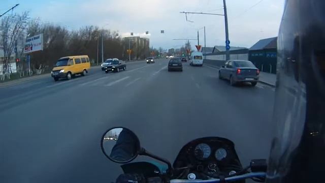 DIGMA DiCam 385 HD 60 fps смотреть онлайн