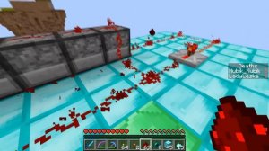 ?ОСТРОВ НУБА ПРОТИВ ОСТРОВА ПРО В МАЙНКРАФТ 100% ТРОЛЛИНГ ЛОВУШКА MINECRAFT ШЕДИ НУБ И ДЕВУШКА