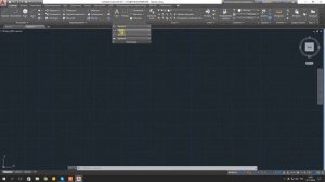 AutoCAD 2017 - Урок 2 - Основные настройки: единицы чертежа, текстовый и размерный стиль, шаблоны