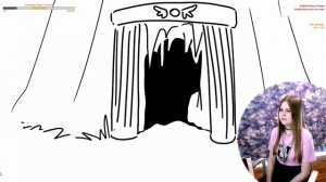 Реакция на Товарища Куяша: ВЕСЬ Undertale ЗА 8 МИНУТ (АНИМАЦИЯ)