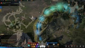 LOST ARK - ГДЕ НАЙТИ? ВСЕ СЕМЕНА МОКОКО - ВИДЕО-ГАЙД - ТАЕЖНЫЙ УВАЛ