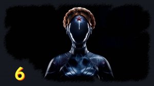 Atomic Heart - Прохождение #6 (Русская озвучка / Без комментариев)