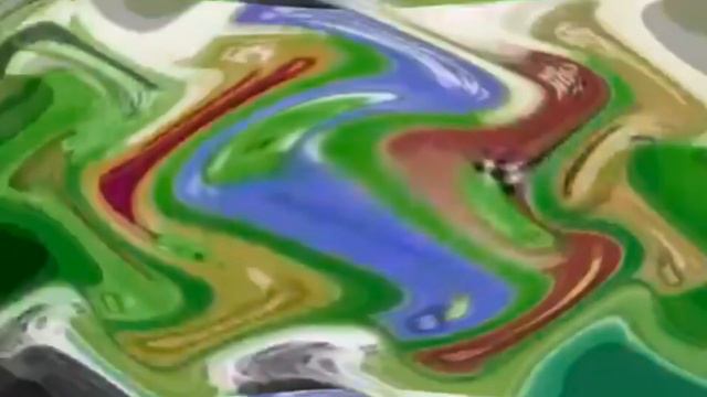 Preview bad Piggies effects squared in g Major 74 squared смотреть онлайн