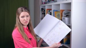 РАСКРАСКИ ДЛЯ ВЗРОСЛЫХ | Впала в детство