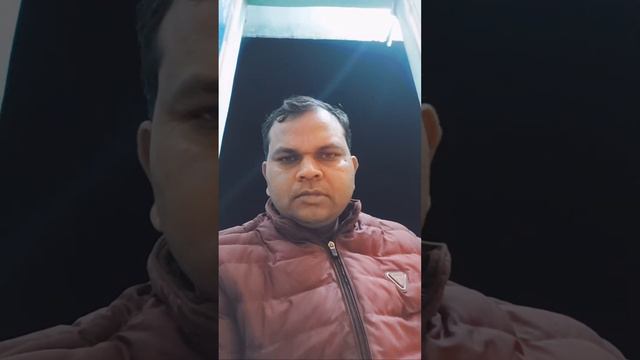 Highlight 8:03 – 13:01 from Santosh Chauhan Sach Bharat Live is live смотреть онлайн