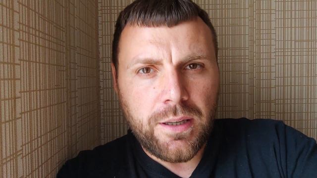 ПРОДОЛЖИТЕЛЬНОСТЬ ЖИЗНИ МУЖЧИНЫ В РОССИИ. Кто виноват и что делать.