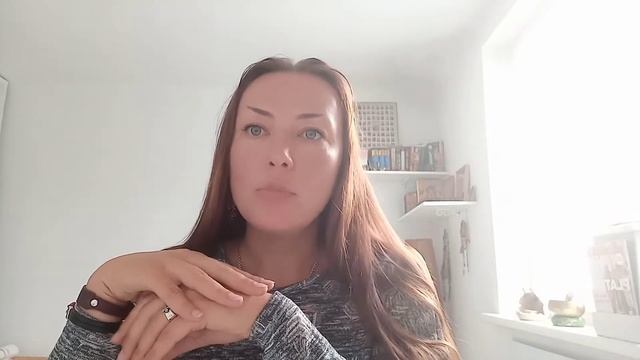 Психология воспитания. Как воспитывать детей без отца.