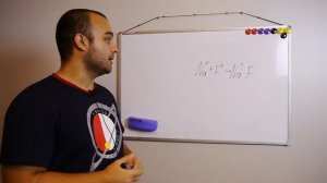 Химия 8 класс. Металлы и Неметаллы. Изменение числа электронов на внешнем энергетическом уровне