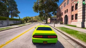 РАЗВЁЛ МАЖОРА И УГНАЛ 3 САМЫЕ ДОРОГИЕ МАШИНЫ В МИРЕ! - GTA 5 РЕАЛЬНАЯ ЖИЗНЬ (МОДЫ ГТА 5)