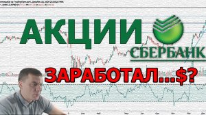 ПОКУПКА АКЦИЙ. Подробная инструкция. Торговля на бирже