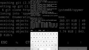Как скачать бомбер в 2022? #Bomber2022 #Bomber #Какскачатьбомбе Как скачать бомбер на телефон в 202