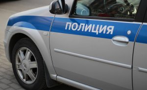 В перестрелке в Дагестане убили полицейских