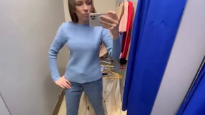 СЕКОНД -ХЕНД / ВЛОГ ИЗ ПРИМЕРОЧНОЙ 2022/ БРЕНДЫ ЗА КОПЕЙКИ