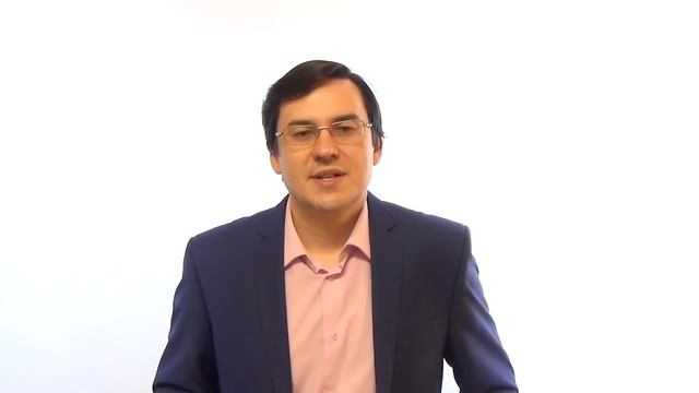 Управленческий консалтинг. Лекция 4. Диагностика организации