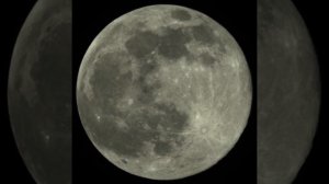 Moon, 2021/03/28, 22:22