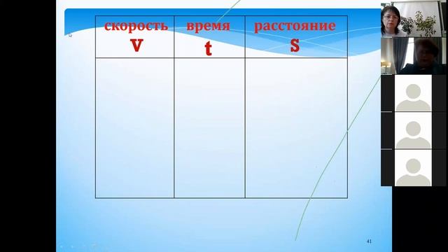 Семинар 
