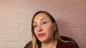 Что делать, если мужчина обиделся