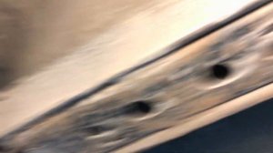 Сход-развал 3D Ford Focus.