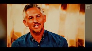 Команда за которую болели все! ЛЕСТЕР 15/16 / ПЕРЕЗАЛИВ GOALNET