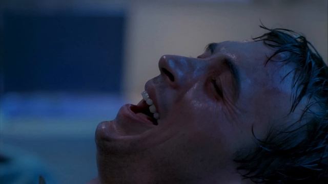 Reavers Explained | FireFly + Serenity смотреть онлайн